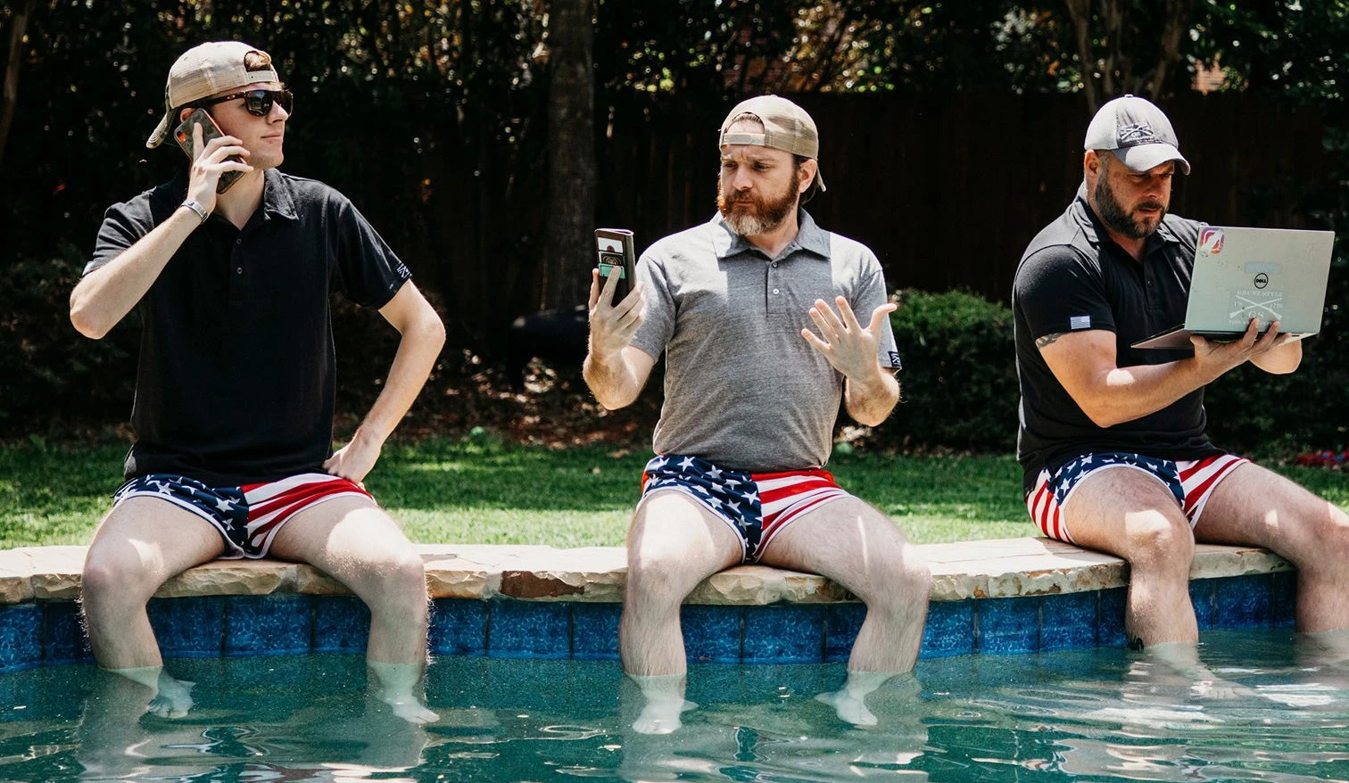 Daily Clothing Store 1 Daily Clothing Store -Daily Clothing Store 3454