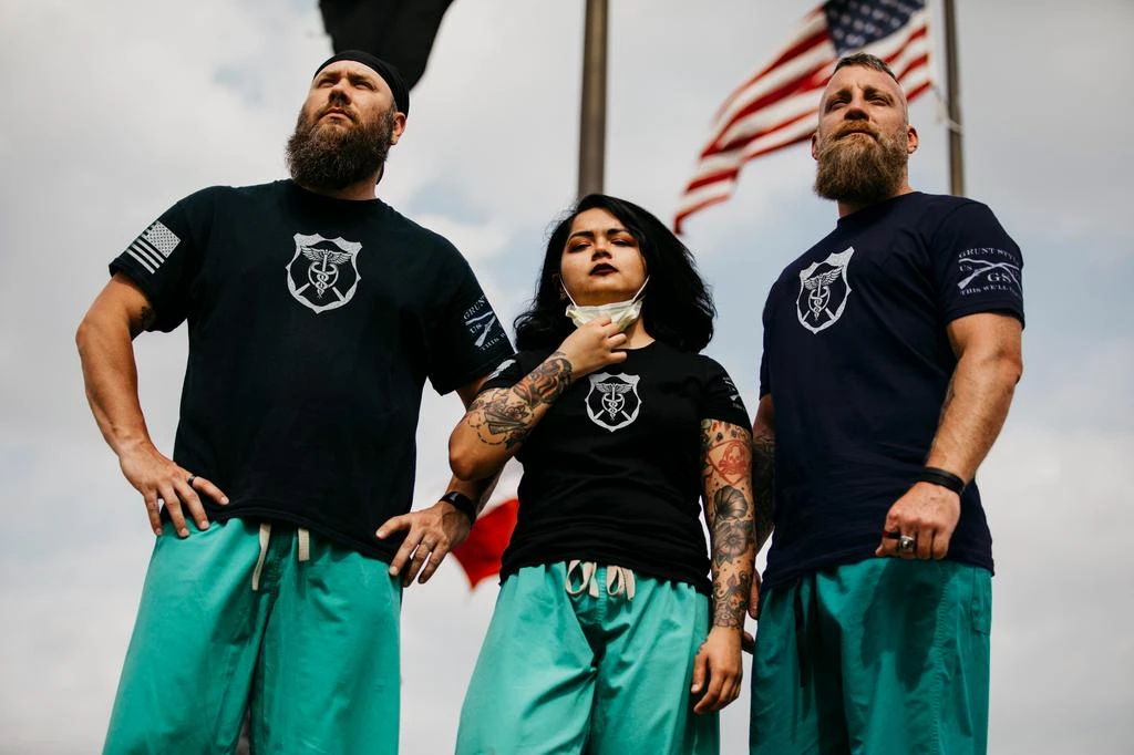 Daily Clothing Store 37 Daily Clothing Store -Daily Clothing Store 4878