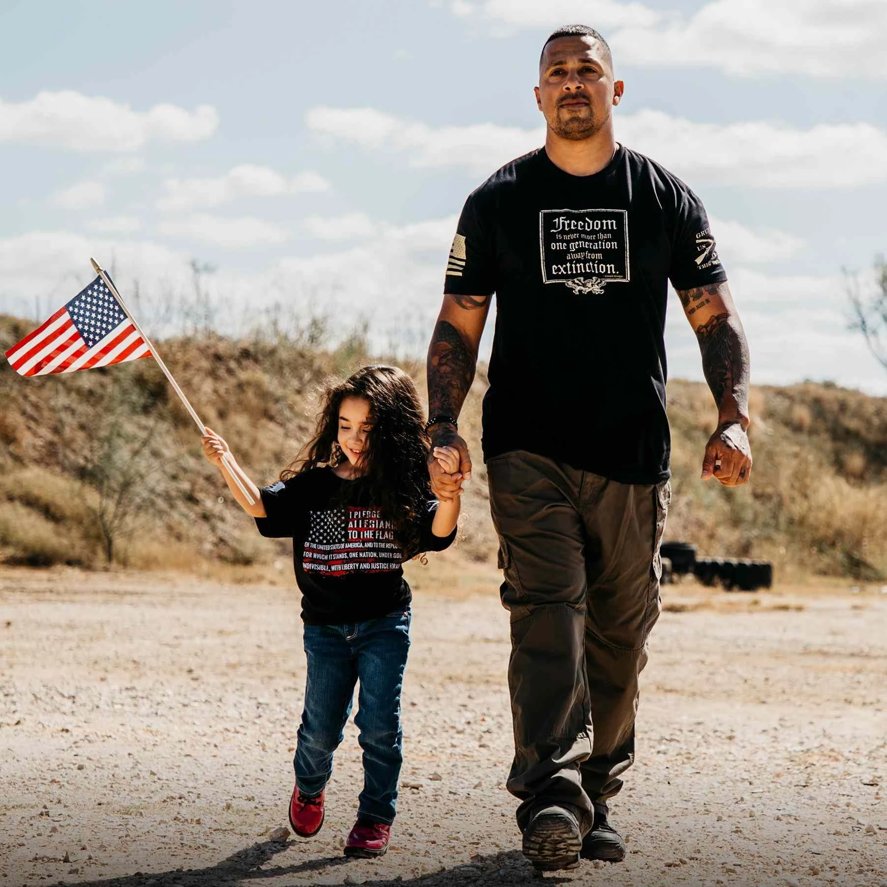 Daily Clothing Store 36 Daily Clothing Store -Daily Clothing Store 978