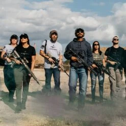 Come And Take It - 2A Edition T-Shirt - Black -Daily Clothing Store BlankPoster 2000X2000 A CATI M min 5dadfca0 082b 43db a3cd dd21ada59fb0