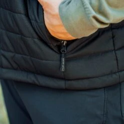 Men's Grunt Vest - Black 19 Men's Grunt Vest - Black -Daily Clothing Store BlankPoster 2000X2000 A copy8Stormtech 29b5747c 5dbd 4abf 92cc 0e87afed4750