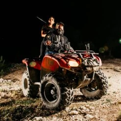 Realtree Edge® Rifle Flag Hoodie - Black -Daily Clothing Store BlankPoster 2000X2000 Realtree RifleFlagHoodie 4