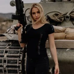 Women's Second Amendment 2.0 V-Neck - Black 12 Women's Second Amendment 2.0 V-Neck - Black -Daily Clothing Store BlankPoster 2000X2000 1 72da6179 029a 4bd1 86b9 dac9e004dddd