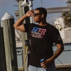 Daily Clothing Store 15 Daily Clothing Store -Daily Clothing Store BlankPoster 2000X2000 copy4BeerSeason min