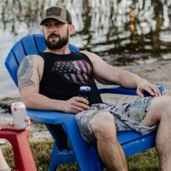 Daily Clothing Store 3 Daily Clothing Store -Daily Clothing Store BlankPoster 2000X2000 copySuperPatriot 73edd14a 9b64 48cb 8fa7 4938975ed621