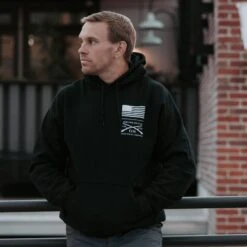 Death Paisley Hoodie - Black -Daily Clothing Store BlankPoster 2000x2000 10 GS5796DeathPaisleyHoodie Black