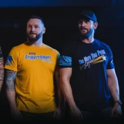 The More You Pew T-Shirt - Black -Daily Clothing Store BlankPoster 2000x2000 2ACollection f7263401 fde9 4e89 b553 ffce28ff4035