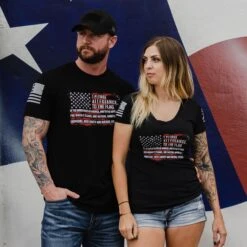 Pledge T-Shirt - Black 17 Pledge T-Shirt - Black -Daily Clothing Store BlankPoster 2000x2000 GS5135 GS5136 Pledge Pair min 16f17854 59d0 4667 afb4 1d98b56930bb