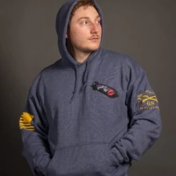 Kiss My Arsenal Hoodie - Indigo 11 Kiss My Arsenal Hoodie - Indigo -Daily Clothing Store BlankPoster 2000x2000 GS5381 KissMyArsenalHoodie 8cbd50d6 8d75 4c90 9c9f fe3f76f4e75e