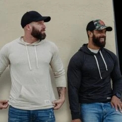 Hangover Hoodie - Heather Sand 9 Hangover Hoodie - Heather Sand -Daily Clothing Store BlankPoster 2000x2000 GS5398 GS5399 GSHangoverHoodie a7fc7584 7335 4fe9 a6ad 4de296617fa5