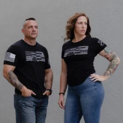 War Flag T-Shirt - Black -Daily Clothing Store BlankPoster 2000x2000 GS5258 GS5259 WarFlag Mens Womens 0cc4d457 78c2 4a46 b779 3a4e78dfca3e