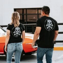 Death Paisley T-Shirt - Black -Daily Clothing Store BlankPoster 2000x2000 GS5782GS5783DeathPaisleyPAIR b0f7ea9d 84c9 4e57 976c 020dab38aef9