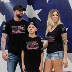 Pledge T-Shirt - Black 14 Pledge T-Shirt - Black -Daily Clothing Store BlankPoster 2000x2000 copy PledgeCollection min f8d9310f 4949 4ac4 bc37 7fd7d4c36e45