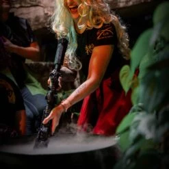 Women's Hold And Focus -Daily Clothing Store BlankPoster 2000x2000 copy2 GS5053 HoldandFocus