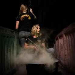 Women's Hold And Focus -Daily Clothing Store BlankPoster 2000x2000 copy4 GS5053 HoldandFocus