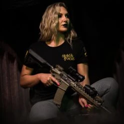 Women's Hold And Focus -Daily Clothing Store BlankPoster 2000x2000 copy5 GS5053 HoldandFocus