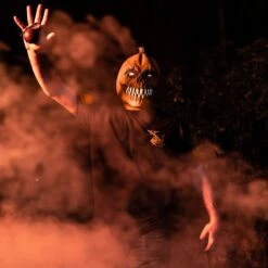 Jack-O-Nade Tee - Black 19 Jack-O-Nade Tee - Black -Daily Clothing Store BlankPoster 2000x2000 copy5 GS5107 Jack O Nade