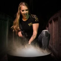 Women's Hold And Focus -Daily Clothing Store BlankPoster 2000x2000 copy7 GS5053 HoldandFocus