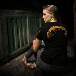 Women's Hold And Focus -Daily Clothing Store BlankPoster 2000x2000 copy8 GS5053 HoldandFocus