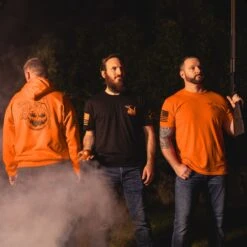 Jack-O-Nade Tee - Black 17 Jack-O-Nade Tee - Black -Daily Clothing Store BlankPoster 2000x2000 copy GS5107 GS5133 GS5134 Jack O Nade