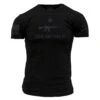 Come And Take It - 2A Edition T-Shirt - Black -Daily Clothing Store GS3886 STANDARD WEB READY min