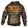 Realtree Edge® - Beer Season Hoodie - All Over Camo 2 Realtree Edge® - Beer Season Hoodie - All Over Camo -Daily Clothing Store GS4423 STANDARD WEB READY 2021
