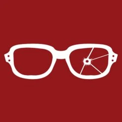 You'll Shoot Your Eye Out Kid T-Shirt - Red 13 You'll Shoot Your Eye Out Kid T-Shirt - Red -Daily Clothing Store GS4494 STANDARD WEB READY 2021FLPART