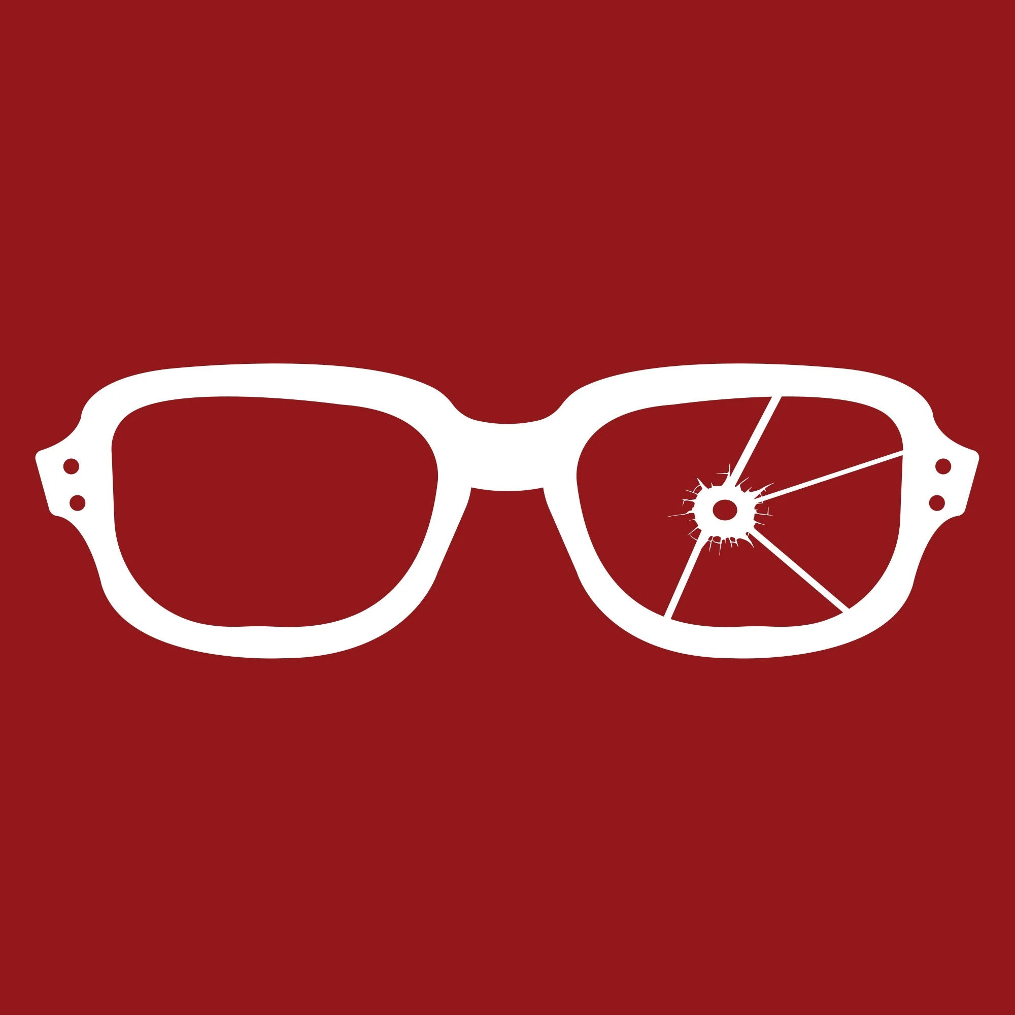 You'll Shoot Your Eye Out Kid T-Shirt - Red 7 You'll Shoot Your Eye Out Kid T-Shirt - Red - Image 5