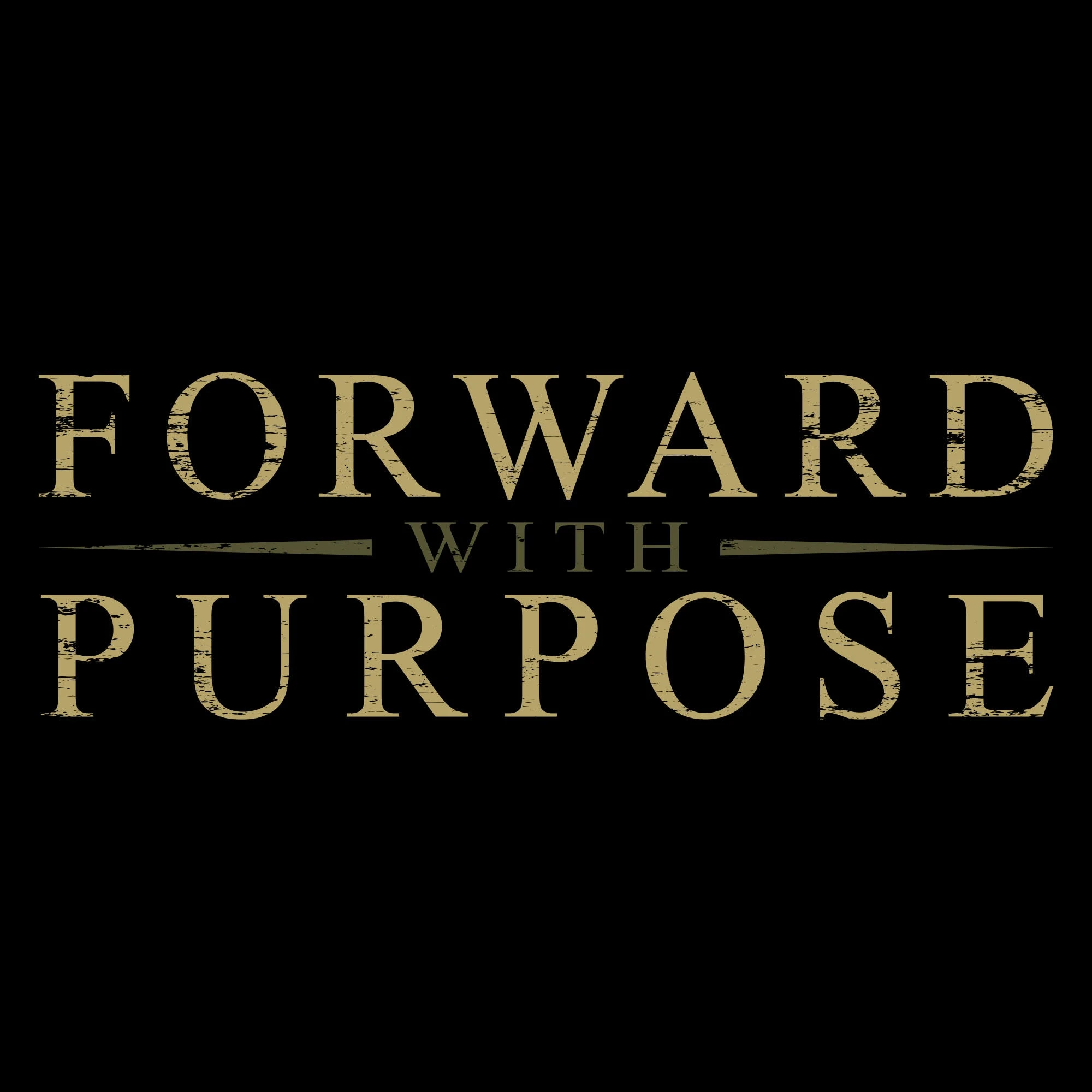 Grunt Style Foundation Tee - Black 4 Grunt Style Foundation Tee - Black - Image 2