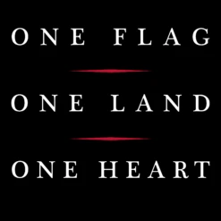 Women's Freedom Rose V-Neck - Black -Daily Clothing Store GS4897 FreedomRose STANDARD WEB READY 2021artonlybk min