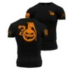 Jack-O-Nade Tee - Black -Daily Clothing Store GS5107 Jack O Nade STANDARD WEB READYStack