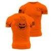Jack-O-Nade Tee - Orange -Daily Clothing Store GS5133 Jack O Nade Orange STANDARD WEB READYStack