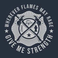 Wherever Flames May Rage T-Shirt - Navy 12 Wherever Flames May Rage T-Shirt - Navy -Daily Clothing Store GS5177 Wherever Flames May Rage STANDARD WEB READY 2022BACKART min 5ce89018 91eb 4b07 a9b2 0faa5067be4f