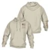 This We'll Defend Sleeve Hoodie - Desert Camo -Daily Clothing Store GS5194 ThisWe llDefendSleeveDesertCamoHoodie STANDARD WEB READYStack