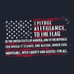 Women's Pledge Relaxed Fit T-Shirt - Navy 9 Women's Pledge Relaxed Fit T-Shirt - Navy -Daily Clothing Store GS5626 Pledge Women s Relaxed Fit Tee Navy ARTWORK WEB READY