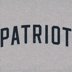 Zero F's Given Hoodie - Sport Grey -Daily Clothing Store GS5725 ZeroF sGivenMen sHoodie SportGrey WEB READY FrontArt