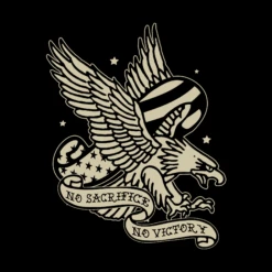 No Sacrifice No Victory Hoodie - Black 15 No Sacrifice No Victory Hoodie - Black -Daily Clothing Store GS5792 NoSacrificeNoVictoryMen sHoodie Black WEB READY 2023bkart