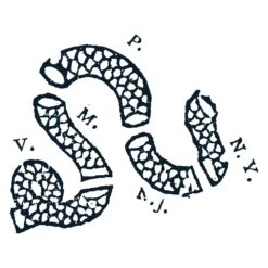 Join Or Die Long Sleeve - White 19 Join Or Die Long Sleeve - White -Daily Clothing Store GS5803 Men sJoinorDieLongSleeve White BACK ARTWORK WEB READY