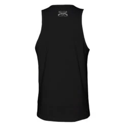 Men's Murica Brewing Tank - Black -Daily Clothing Store GS5811 MuricaSince1776Men sTank Black WEB READY back