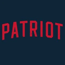 Zero F's Given Long Sleeve - Midnight Navy -Daily Clothing Store GS5836 Men sZeroF sGivenLongSleeve Navy front artwork WEB READY