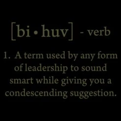 Behoove T-Shirt - Black 16 Behoove T-Shirt - Black -Daily Clothing Store GS5908 Men sBehooveTee Black WEB READY BACKART