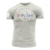 76 We The People T-Shirt - Sand 2 76 We The People T-Shirt - Sand -Daily Clothing Store GS5956 Men s 76 We The People Tee Sand WEB READY