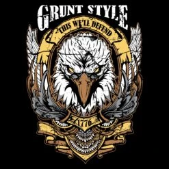 Women's Easy Rider V-Neck - Black -Daily Clothing Store GS5959 Women sEasyRiderV Neck BlackBACKART