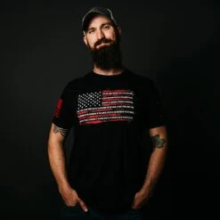 Daily Clothing Store 11 Daily Clothing Store -Daily Clothing Store WebReady 2000x2000 GS2667 TheOath 20190219 0123February2019 ARStudio 1