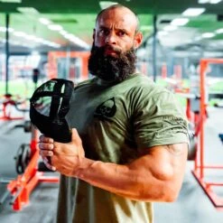 Patriot Seal T-Shirt - Military Green 11 Patriot Seal T-Shirt - Military Green -Daily Clothing Store WebReady 2000x2000 Touchup1